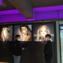 바디채널 시청점 이미지