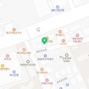 서울서초우체국포장센터