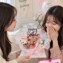 🎂 특별한 날, 마음까지 담아 준비해드려요 이미지