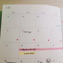 양영디지털고 앞 | 2020년 식품산업기사 필기시험 합격후기(시험정보/공부방법/공부기간/문제집/꿀팁)