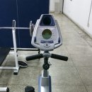 신화헬스앤드의료기 이미지