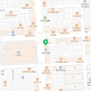 하대동256 이미지