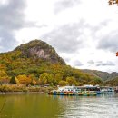 지중해의 아침 B 이미지