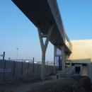 동대구역 복합환승센터 이미지