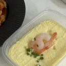 반찬가게부엌안 이미지