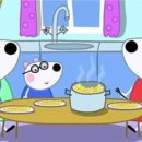 동성(아) 이미지