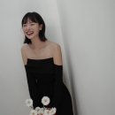 &lt;웨딩촬영 헤어변형&gt; 헤어변형 유나(you.na) 1인 헤어변형 업체 계약 후기