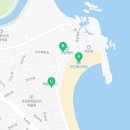 이마트24 고성천진해변점