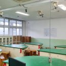 부산외국인학교 이미지