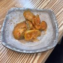 빛고을맛집 | 광주맛집 송정동 떡갈비 맛집, 빛고을떡갈비 광주송정본점 후기