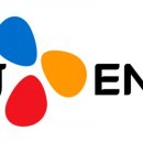 숨고르기 이미지