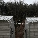 수풀민박2 이미지