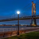 필라델피아 이미지