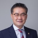 김대균의원 이미지