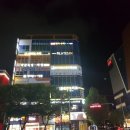 아카데미라운지독서실 | 월성동스터디카페 독서실 이용 후기 ✨ 아카데미라운지 대구월성독서실