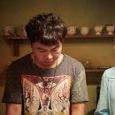 BIFF 게스트하우스 이미지