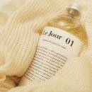 <b>르</b><b>주르</b> 좋네요 굳굳!