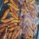 서울석사태권도장 이미지