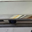 도봉-도봉-2075 이미지