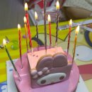 유림한의원 | 다 먹은 옥수수와 말랑말랑한 마음 같은 것