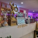 라인에 미치다 이미지