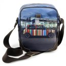 수원-0207 이미지