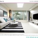 어양동 오투그란데 이미지