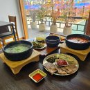 강남 어린이물놀이장 앞 이미지