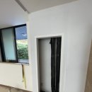 온고을로 이미지