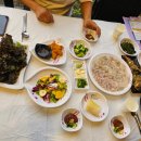 동쪽바다 세꼬시 이미지