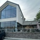 덕동 | 마산 덕동 카페 어위크 커피 방문 후기 내 돈 내산