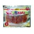 맛있는한끼 이미지