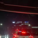 세븐일레븐 대전가오센터점 | 230913~230919