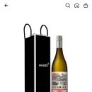 지에스25 시흥푸르지오점 이미지