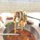 보리쌀롱 이미지