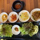 탐라갈치요리전문점 | [제주] 갈치요리전문점 제주광해 애월본점 내돈내산후기