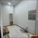 익산행복약국 이미지