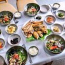 별내리는 펜션 이미지