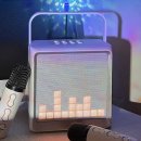 울림노래연습장 이미지