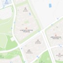 배다리마을5단지경로당 이미지