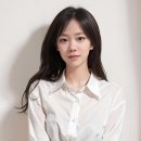 (주)프레쉬 이미지