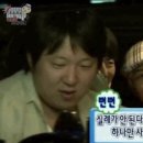 알리바이 금당점 이미지