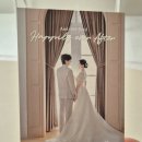 탄탄모바일 | 모바일·종이 청첩장 준비 후기 ㅣ 3개월 전부터 시작한 현실적인 청첩장 전달 과정