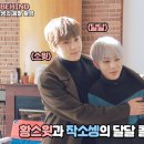 디.스윗