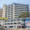 한국국제대학교 기숙사 이미지