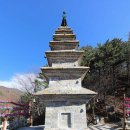 332 Daum카페