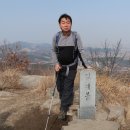 아산사 이미지
