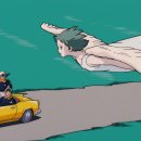 01프로젝트 이미지