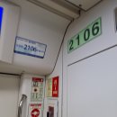 명동역지하상가 | 명동역 지하상가에서 IVE 덕질후기....?