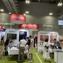 이그노스트 | ACE페어 행사 참석 후기 및 광주글로벌게임센터 부스 소개